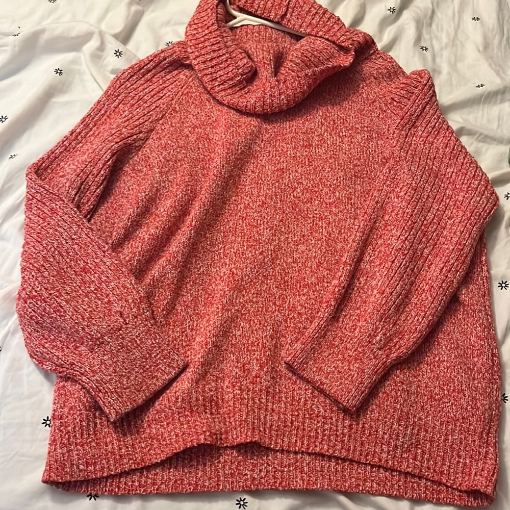 Nine West sweater